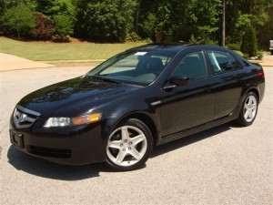 ACURA 2004 3.2TL WORKSHOP REPAIR & SERVICE MANUAL #❶ QUALITY!