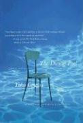 The Diving Pool _Three Novellas - Yoko Ogawa - 9780312426835