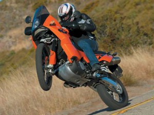KTM 950 Adventure, 990 Super Duke Motorcycle Workshop Service Repair Manual 2003-2005 (En-De-Fr-It-Es) (203MB, 2,500+ Pages, Searchable, Printable, Bookmarked, iPad-ready PDF)