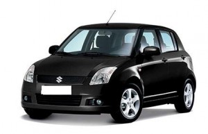 Suzuki Swift (RS413, RS415, RS416 Series) Workshop Service Repair Manual 2004-2010 (En-Fr-De-Es) (15,500+ Pages, 635MB, Searchable, Printable, Bookmarked, iPad-ready PDF)