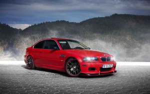 BMW 3 Series (E46) (M3, 323i, 325i, 325xi, 328i, 330i, 330xi Sedan, Coupe, Convertible, Sport Wagon) Workshop Service Repair Manual 1999-2005 (1,200+ Pages, Searchable, Printable, Indexed, iPad-ready PDF)