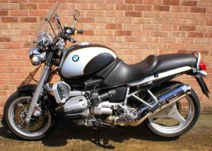 BMW 1994-2007 R850R/GS, R1100R/GS/RS/RT MOTORCYCLE WORKSHOP REPAIR & SERVICE MANUAL #❶ QUALITY!