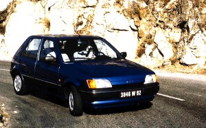 Fiat Tipo Petrol Owners Workshop Service Repair Manual 1988-1991 (Searchable, Printable, Bookmarked, iPad-ready PDF)