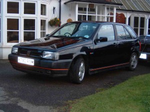 Fiat Tipo, Tempra Workshop Service Repair Manual 1988-1996 (Searchable, Printable, Bookmarked, iPad-ready PDF)
