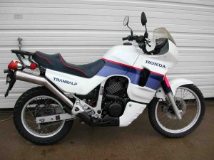 Honda XL600/XL650V Transalp, XRV750 Africa Twin Motorcycle Workshop Service Repair Manual 1987-2002 (142MB, Searchable, Printable, Bookmarked, iPad-ready PDF)