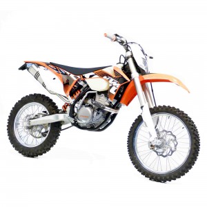 KTM 350 EXC-F EU, 350 EXC-F AUS, 350 EXC-F SIX DAYS EU, 350 XCF-W USA, 350 EXC-F USA Motorcycle Workshop Service Repair Manual 2012 (EN-DE-ES-FR-IT) (1,480 Pages, Searchable, Printable, Indexed, iPad-ready PDF)