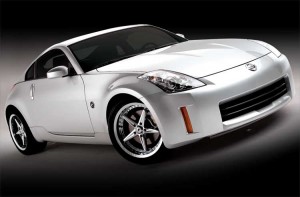 350z factory service manual pdf