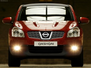 Nissan Qashqai (a.k.a. Nissan Dualis) (Model J10 Series) Workshop Service Repair Manual 2006-2010 (11,000+ pages, 503MB, Searchable, Printable, Bookmarked, iPad-ready PDF)