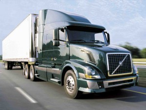 Volvo Trucks VN, VHD8 (Version1) Workshop Service Repair Manual 1996-2002 (9,000+ Pages, 391MB, Searchable, Printable, Indexed, iPad-ready PDF)