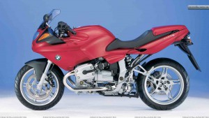 1998-2005 BMW R1100S Motorcycle Workshop Repair & Service Manual (Searchable, Printable, Bookmarked, iPad-ready PDF)