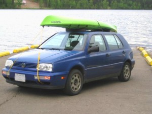 1993-1999 Volkswagen Jetta, Golf, GTI, Cabrio Workshop Repair Service Manual BEST DOWNLOAD