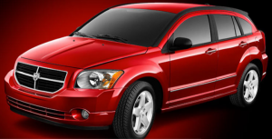 Dodge Caliber 2007 Workshop Repair & Service Manual + Body Repair Manual