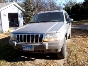 Jeep Grand Cherokee (WG_WJ) 1999-2004.jpg