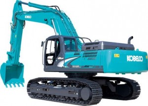 Kobelco SK450(LC)-6,SK480(LC)-6, SK450(LC)VI,SK480(LC)VI, SK450(LC)-8, SK480LC-8(S) Crawler Excavators Workshop Repair & Service Manual (Printable PDF)