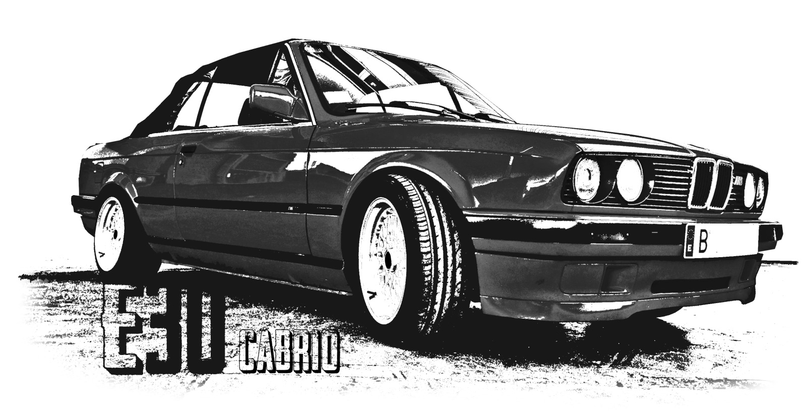 bmw e30 m3 repair manual pdf