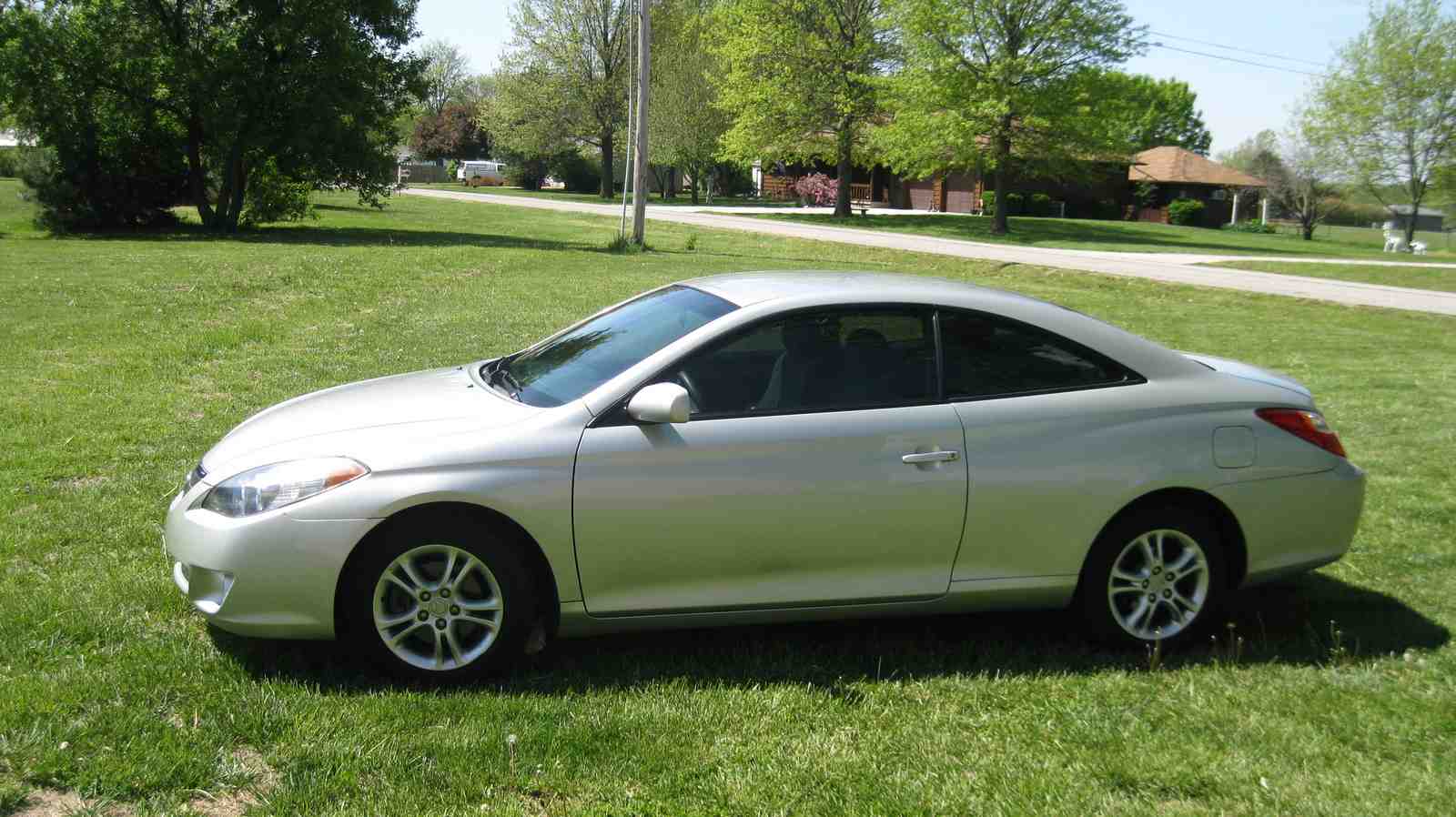 Toyota Camry Solara MCV31 ACV30 Series Workshop Service Repair 