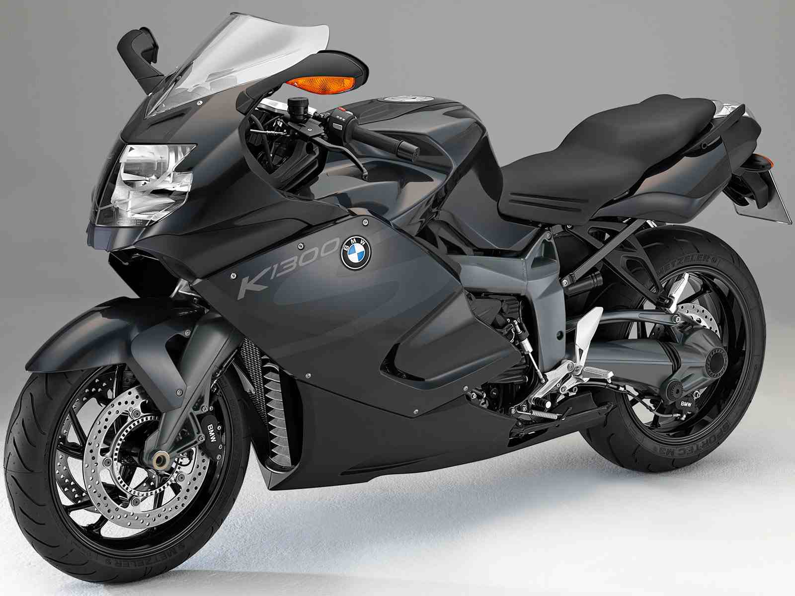 bmw k1600 price