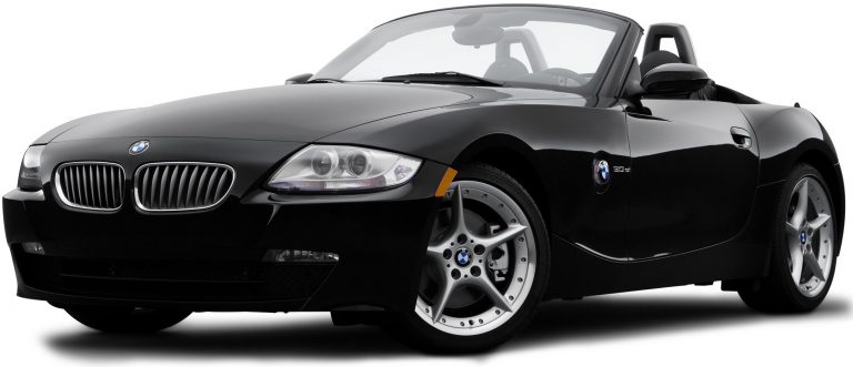 BMW Z4 2002-2016 Workshop Repair & Service Manual • PageLarge