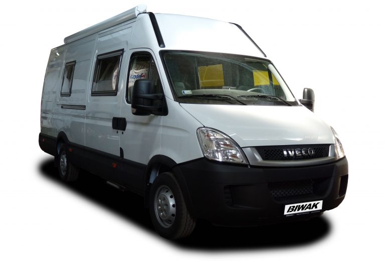 Iveco daily 2008. Ивеко Дейли 2008. Ивеко Дейли 1990. Iveco Daily 1. Ивеко Дейли 2017.