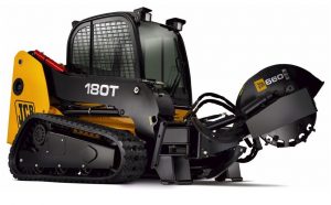 Jcb Robot Owners Manual Download