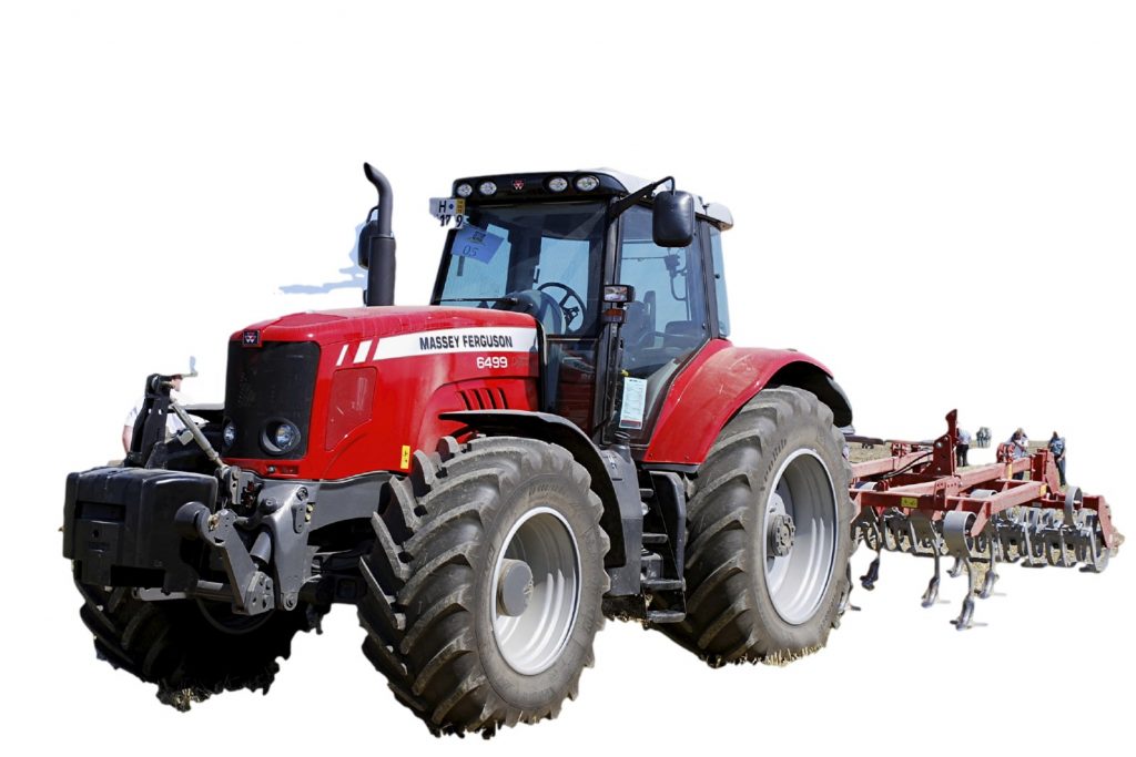 agco-massey-ferguson-tractor-series-6400-factory-service-shop-manual