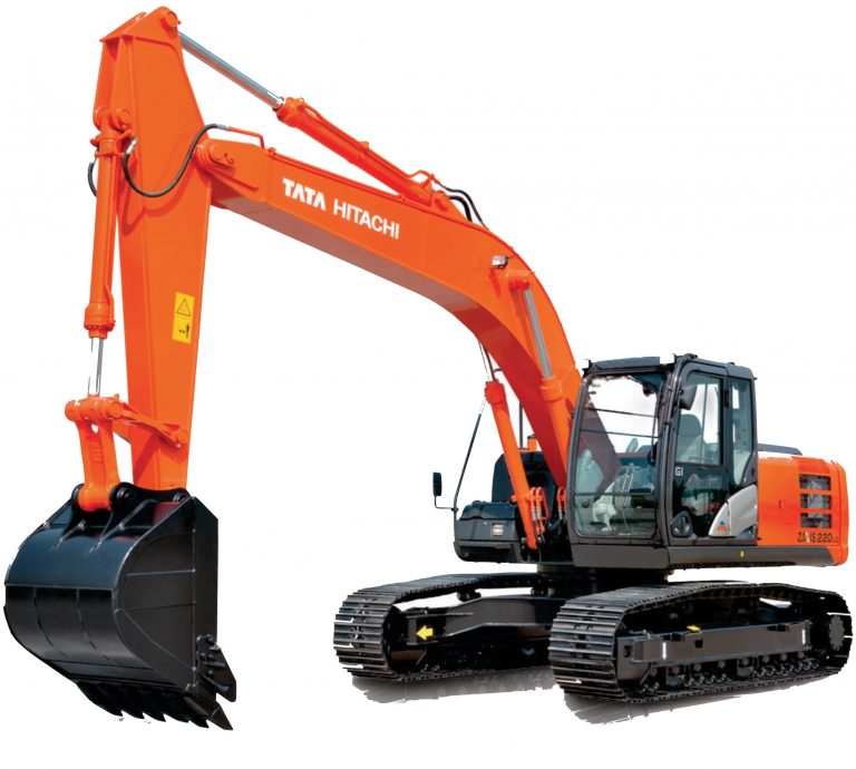 Хитачи 200. Hitachi Zaxis 200. Hitachi Zaxis ZX 225. Экскаватор Hitachi zx330. Хитачи Zaxis 200lc распределитель.