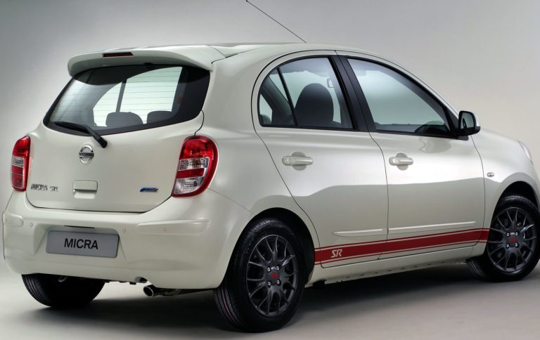 nissan micra k12 workshop manual free download nissan micra k12 workshop manual free download