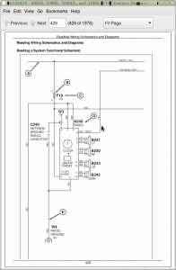 >tm134419 - 5085E, 5090E, 5090EL, and 5100E (FT4) Tractors Diagnostic Technical Manual Technical Manual.pdf